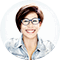 author images