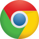 Download Chrome
